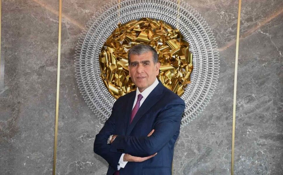 Mahsun Altunkaya Hastaneye Kaldırıldı! Operasyon Başarıyla Tamamlandı