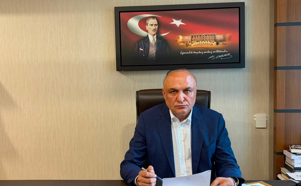 CHP’li Meriç: “Elektronik Sigara Ticaretinde Bakanlıklar Sorumluluktan Kaçıyor”