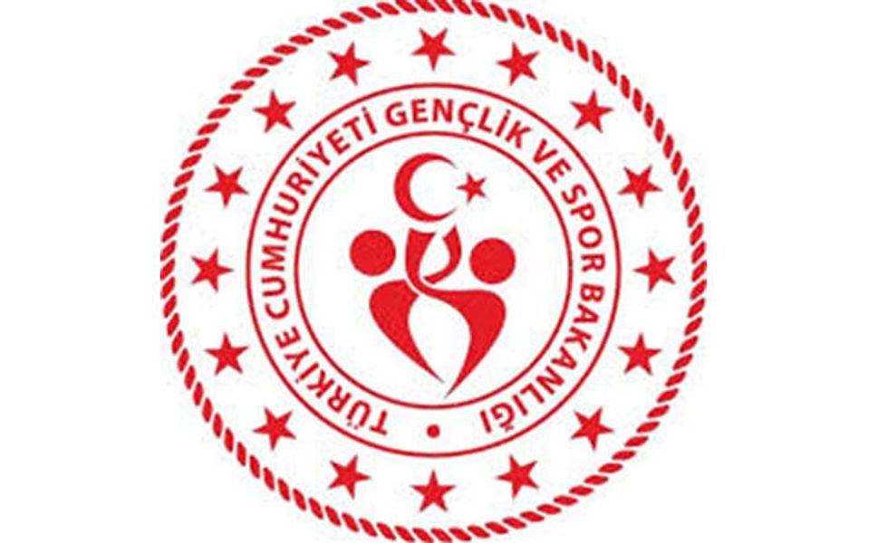 Gençlik ve Spor Bakanlığı, yurt yönetim personeli ve gençlik çalışanı alımı yapacak