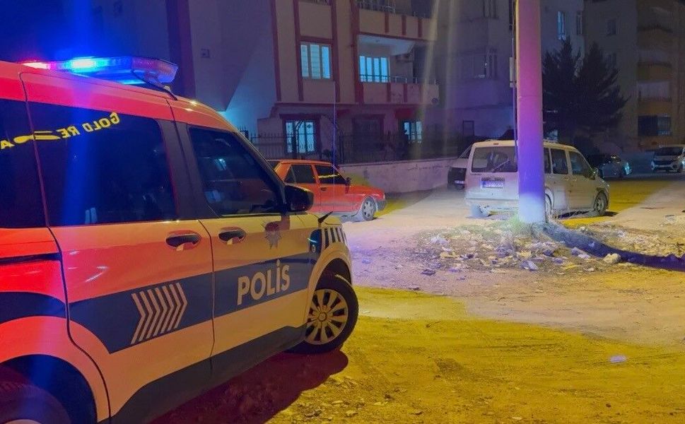 Gaziantep'te çocuk kavgasıyla başlayan c*nayet davasında karar çıktı