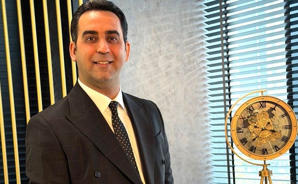 GABDER Başkanı Mehmet Ergün Demir'den Eşel Mobil Sistemi Değerlendirmesi