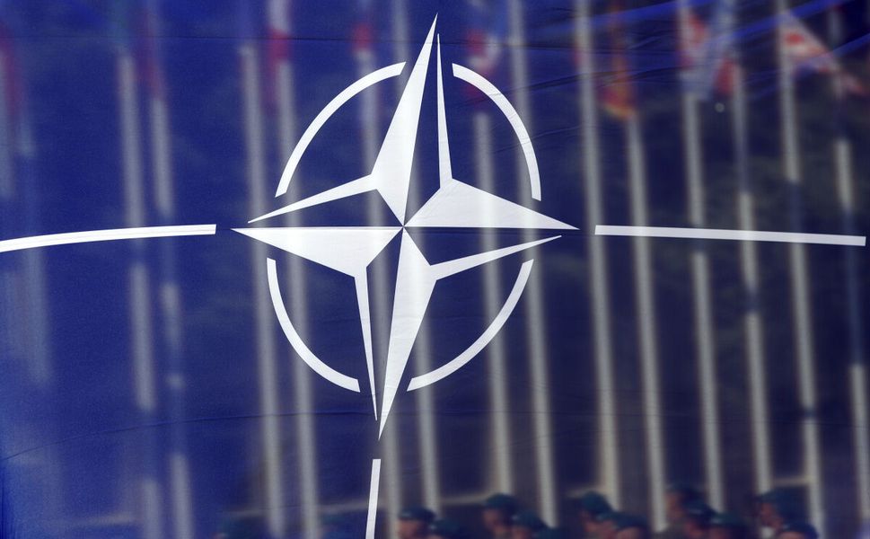 NATO Ankara Zirvesi Sonuç Bildirgesi Açıklandı