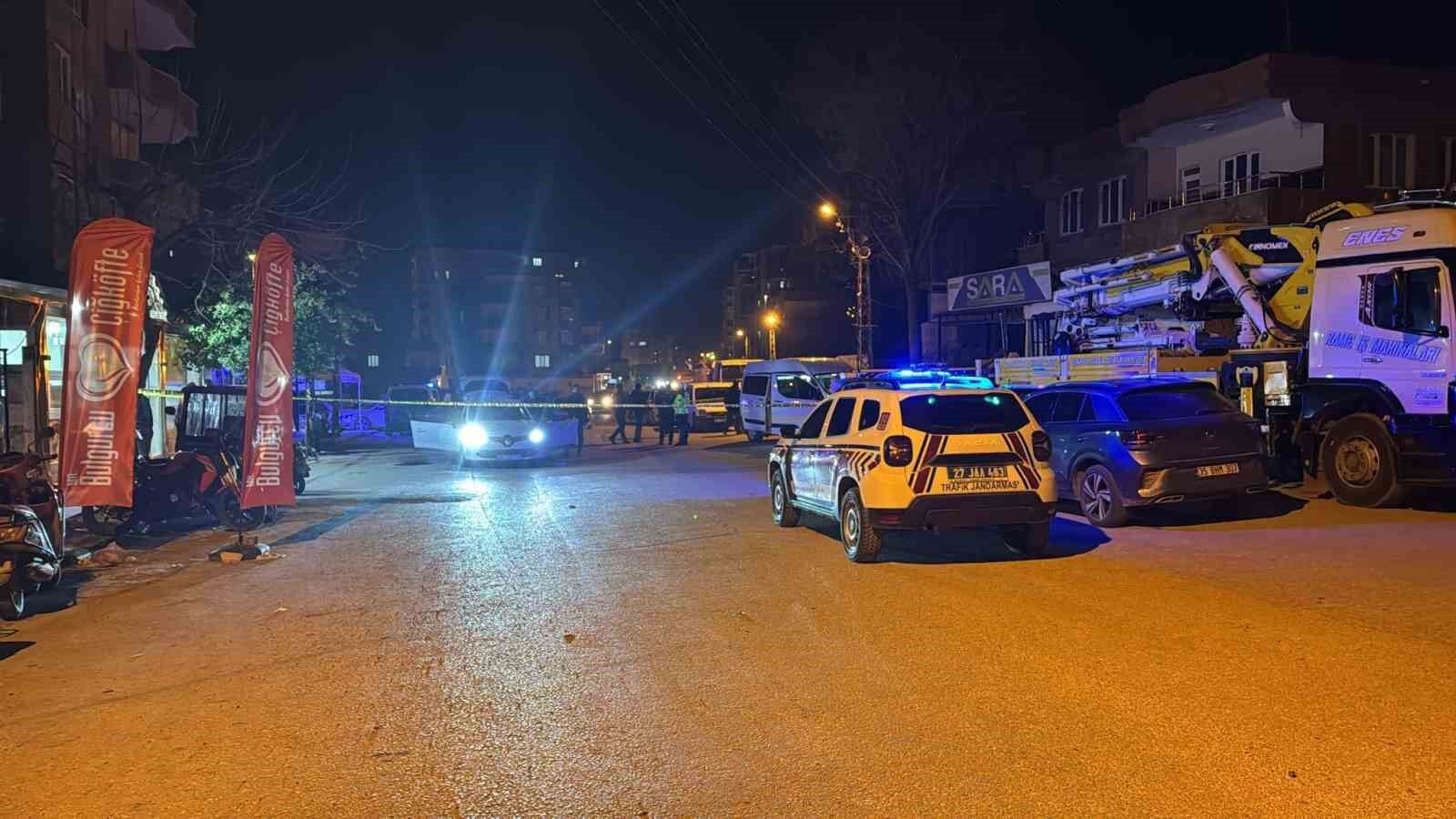 20260304Aw654192 4-1