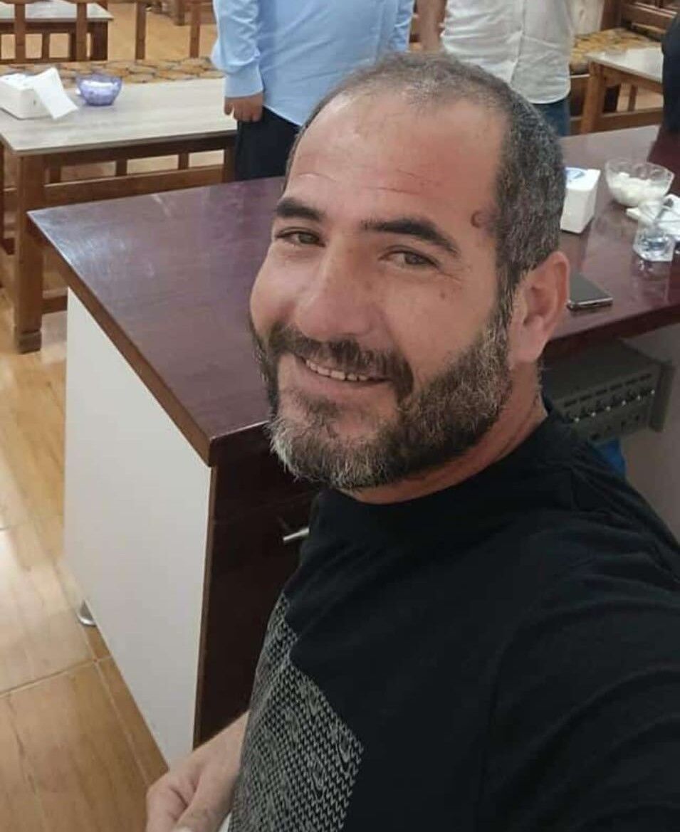 20260304Aw654192 4-4