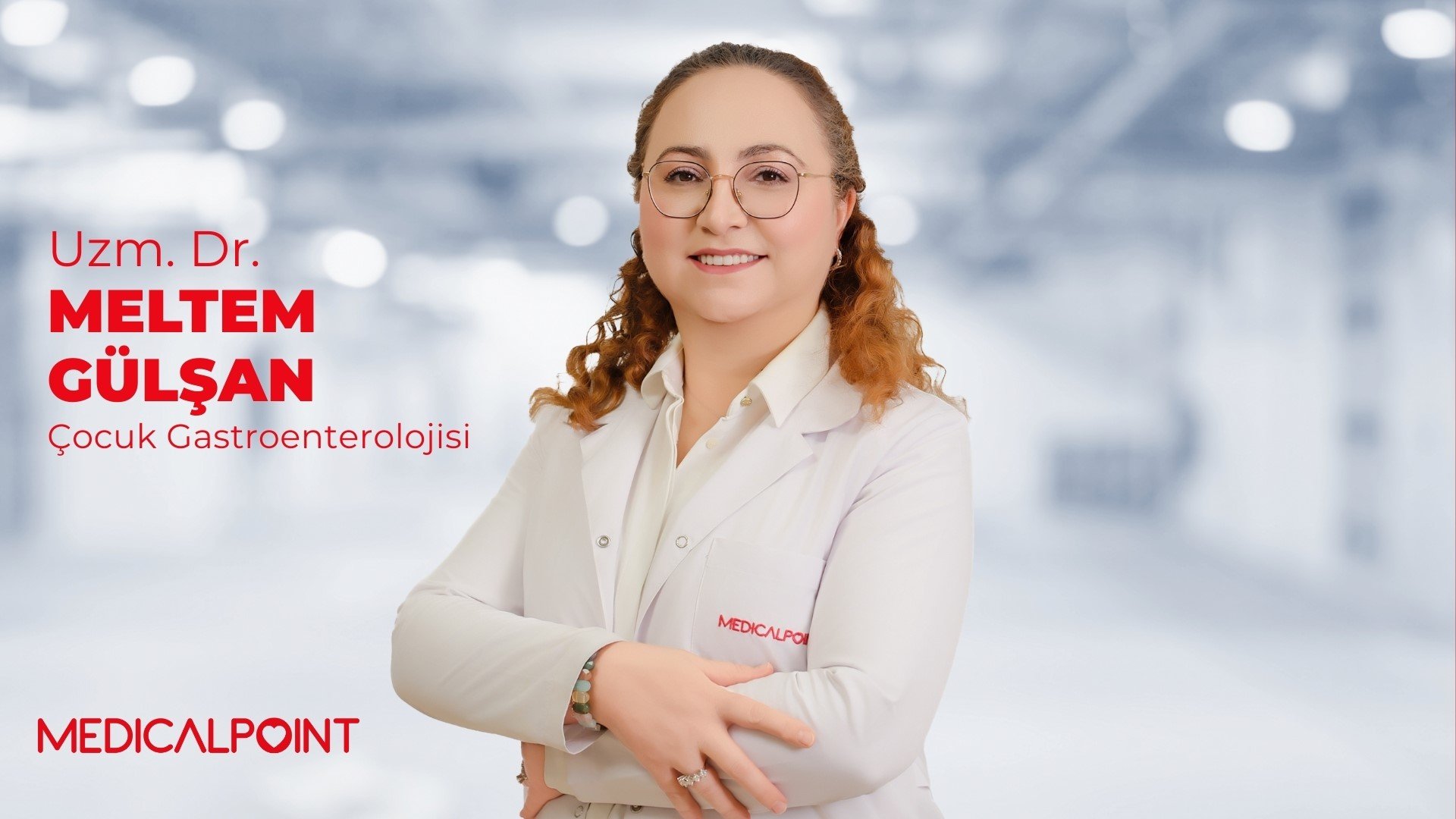 Uzm. Dr. Meltem Gülşan'dan çocuklarda görülen kabızlıkla ilgili uyarı