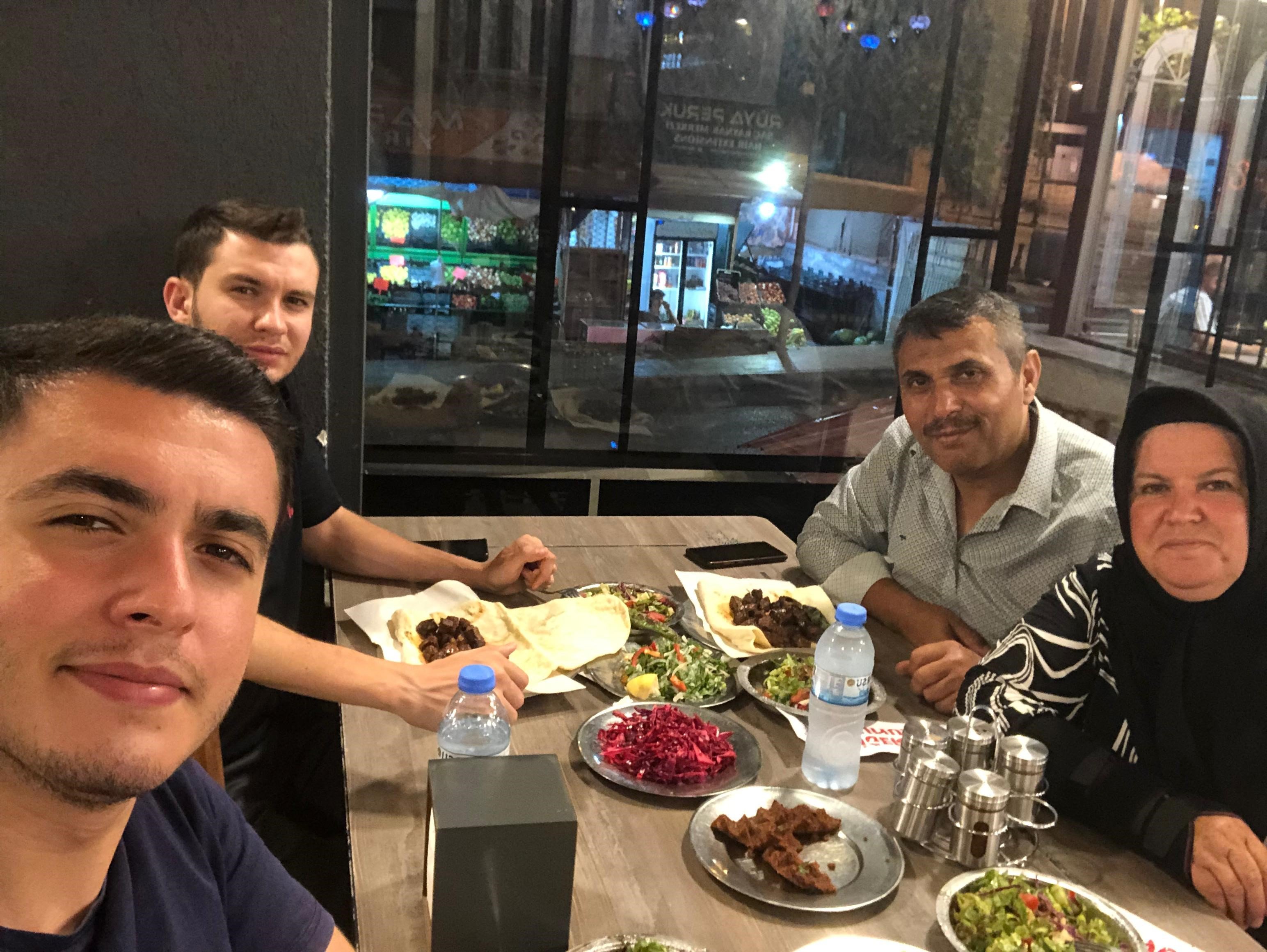 30 Yıllık Emek, 4 Başarı Hikayesi