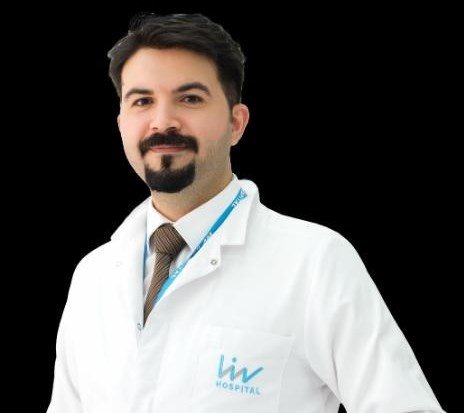 Kronik ağrı ve spastisite tedavisinde güncel yaklaşımlar