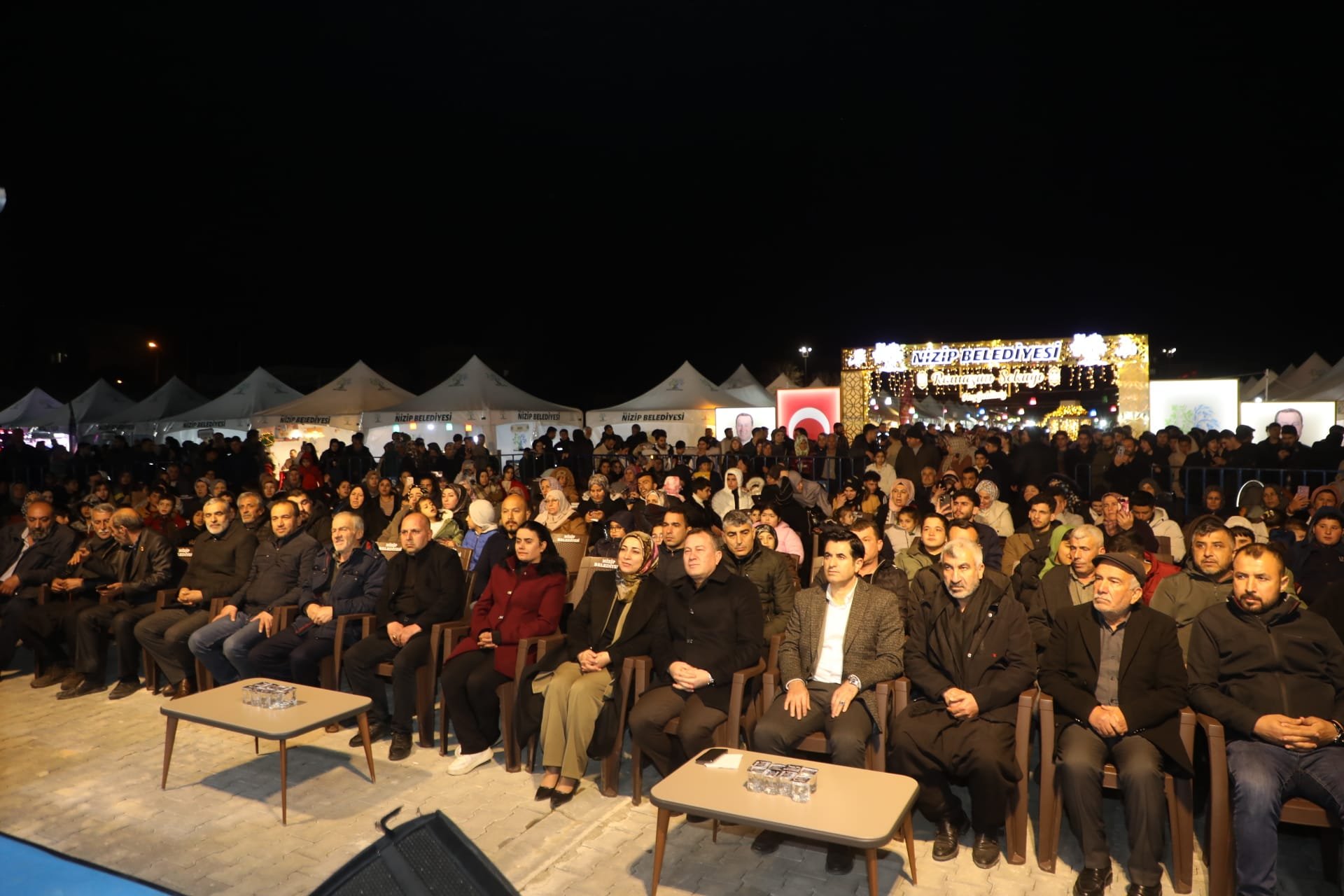 Engelli Atlama Biniclik (1)-1