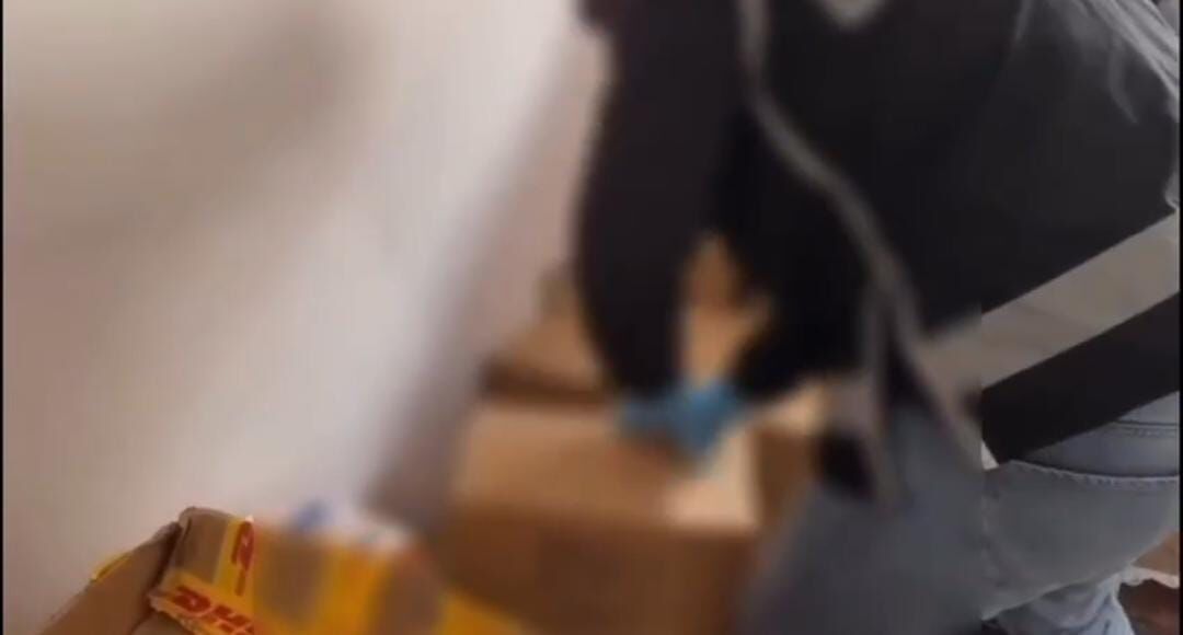 I M G 20260313 W A0002