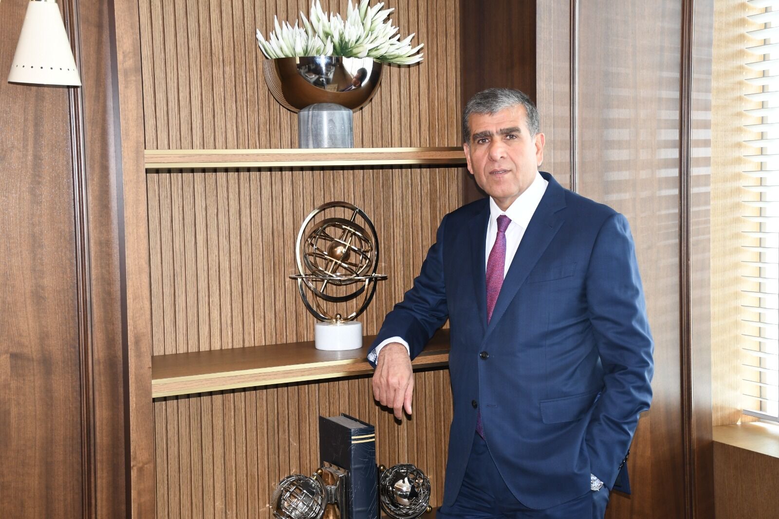 Mahsum Altunkaya