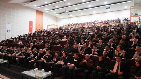 Whatsapp Image 2026 02 17 At 117.20.57