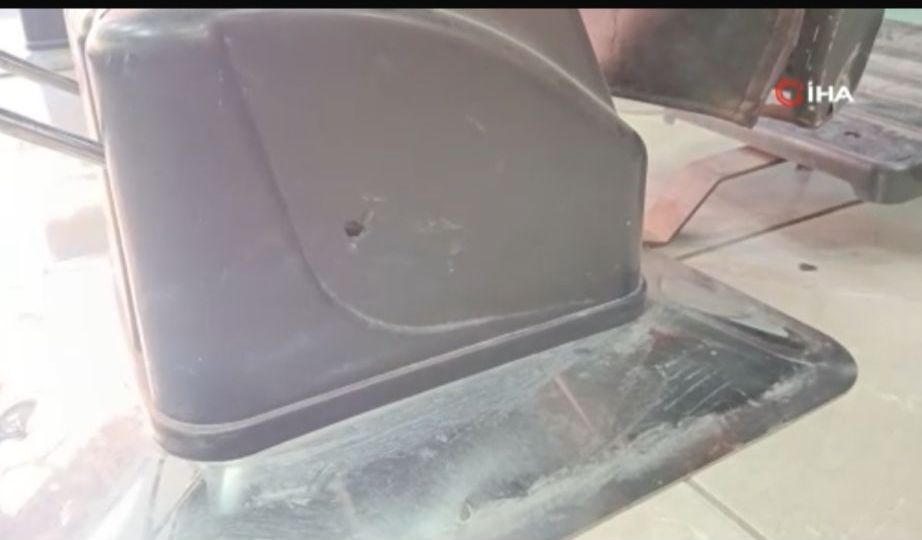 Whatsapp Image 2026 03 05 At 14.36.34