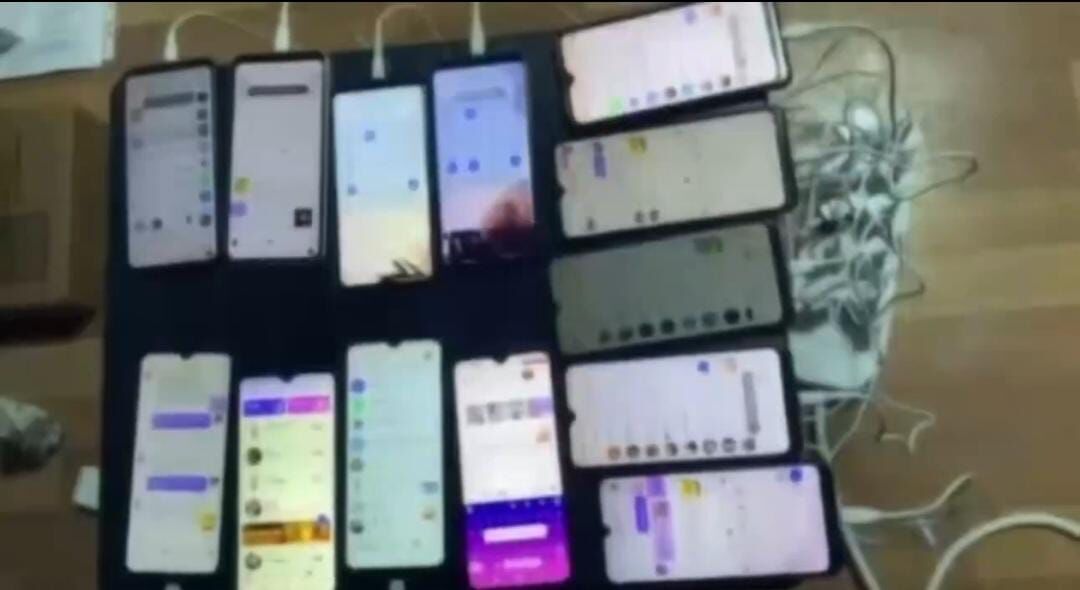 Whatsapp Image 2026 03 10 At 11.04.32