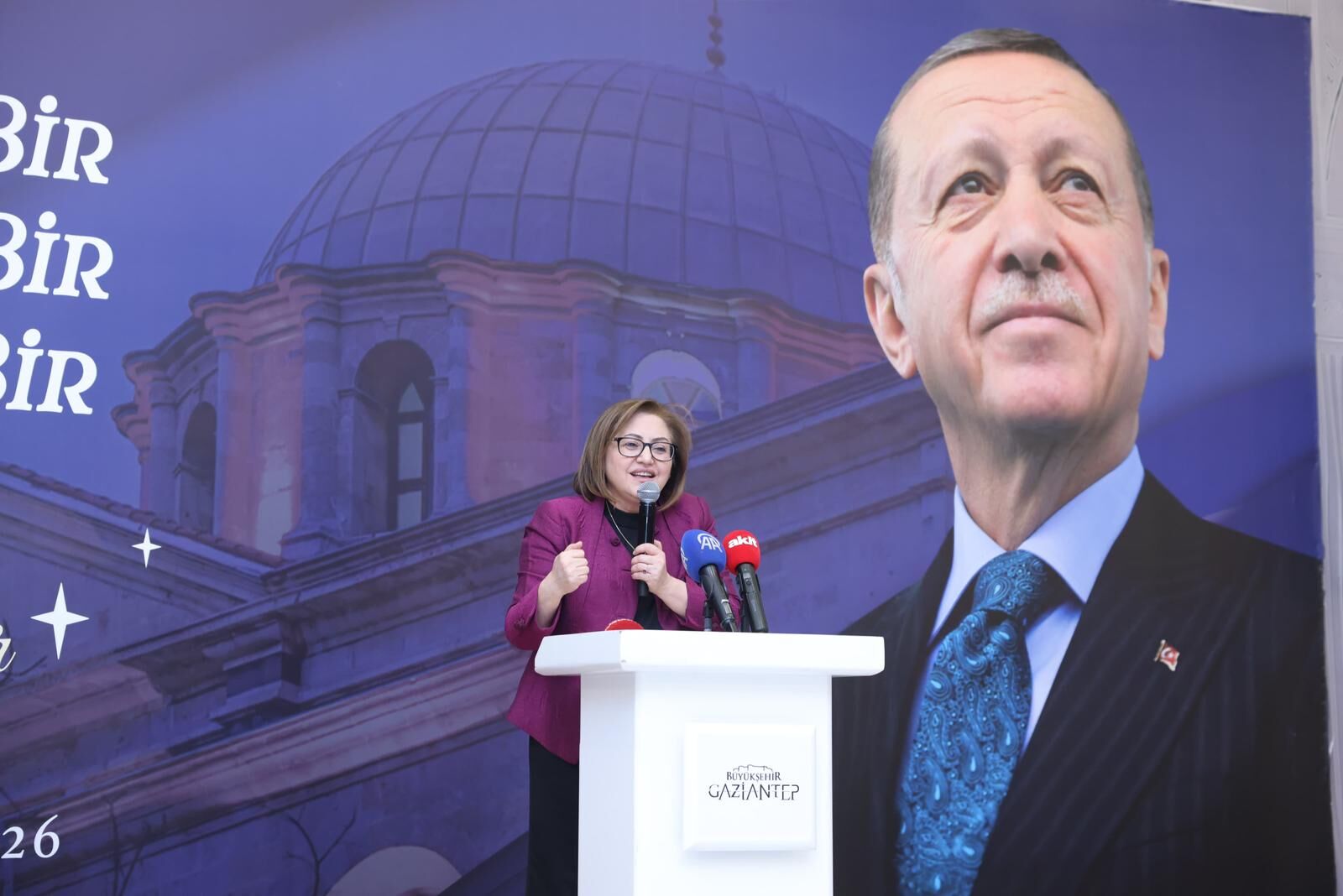 Whatsapp Image 2026 03 10 At 21.46.38 (2)