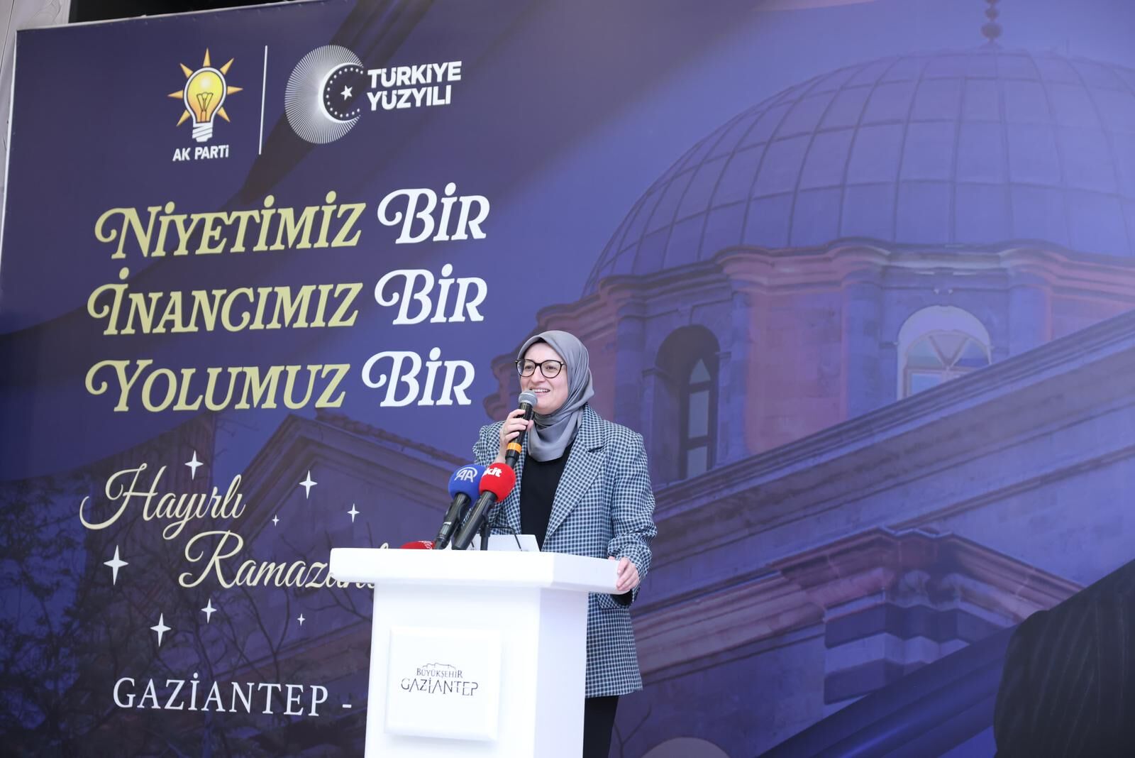 Whatsapp Image 2026 03 10 At 21.46.38