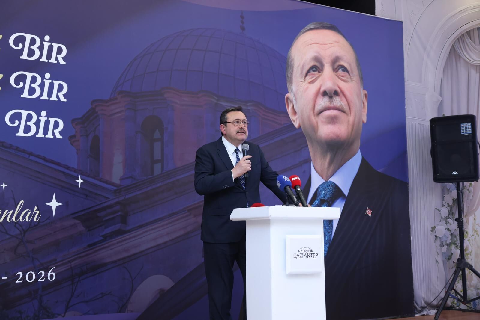 Whatsapp Image 2026 03 10 At 21.46.39