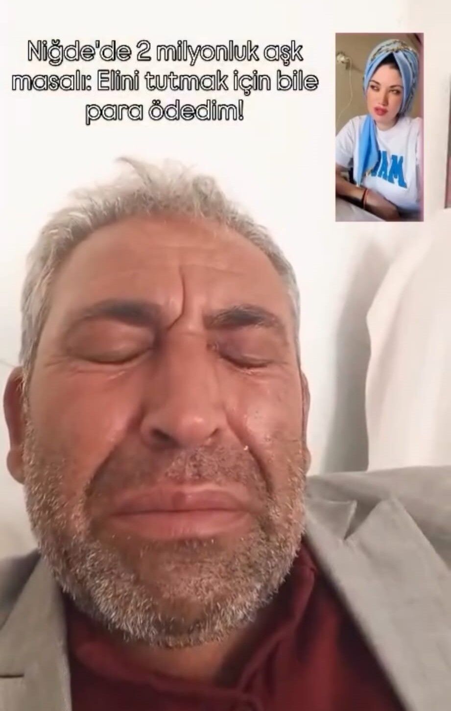 Whatsapp Image 2026 03 11 At 11.42.59-1