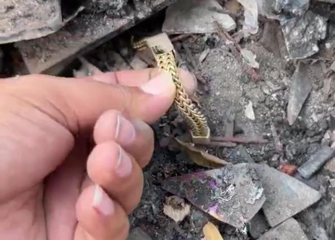 Herkesin "Çöp" Dediği Onun Serveti Oldu