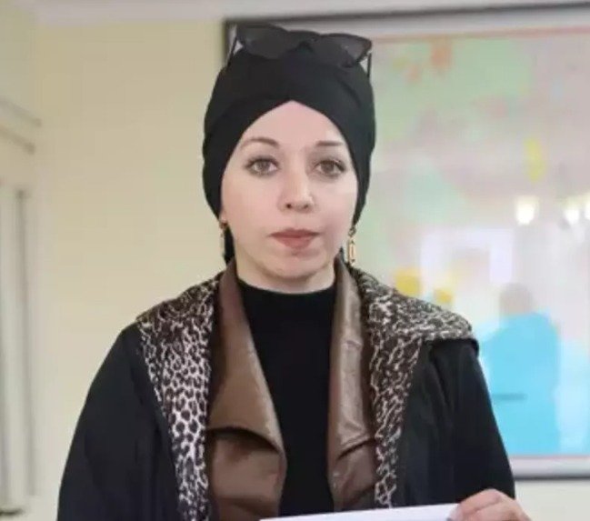 Whatsapp Image 2026 03 25 At 15.35.46 (1)