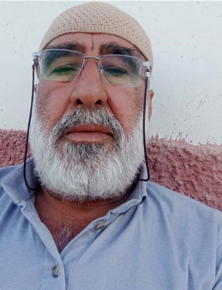 Gaziantep Nizip’ten Üzücü Haber