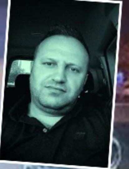 Gaziantep’te Silahlı Saldırı: Tatlıcı Hayatını Kaybetti