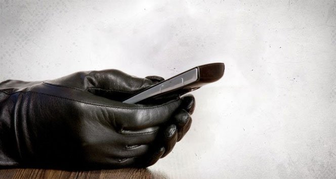 Gaziantep’te Dev Dolandırıcılık Operasyonu