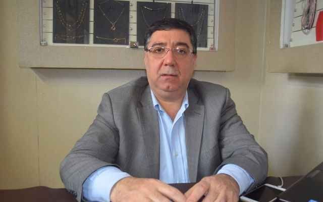 Özdinç Ailesini Yasa Boğan Kayıp