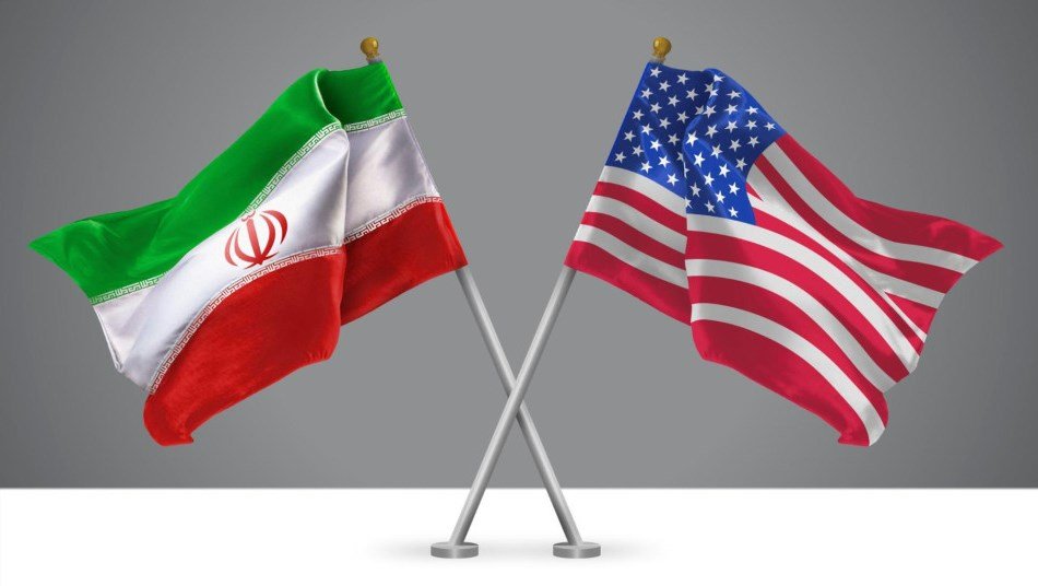 ABD-İran ateşkesi sonrası dünyadan diplomasi ve kalıcı barış çağrısı