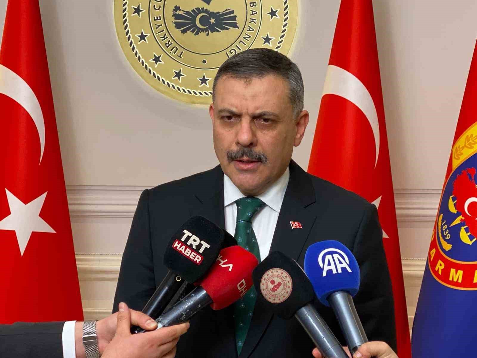 Okullarda "Güvenlik Kabinesi" Dönemi: 7 Basamaklı Yeni Model Yürürlükte!