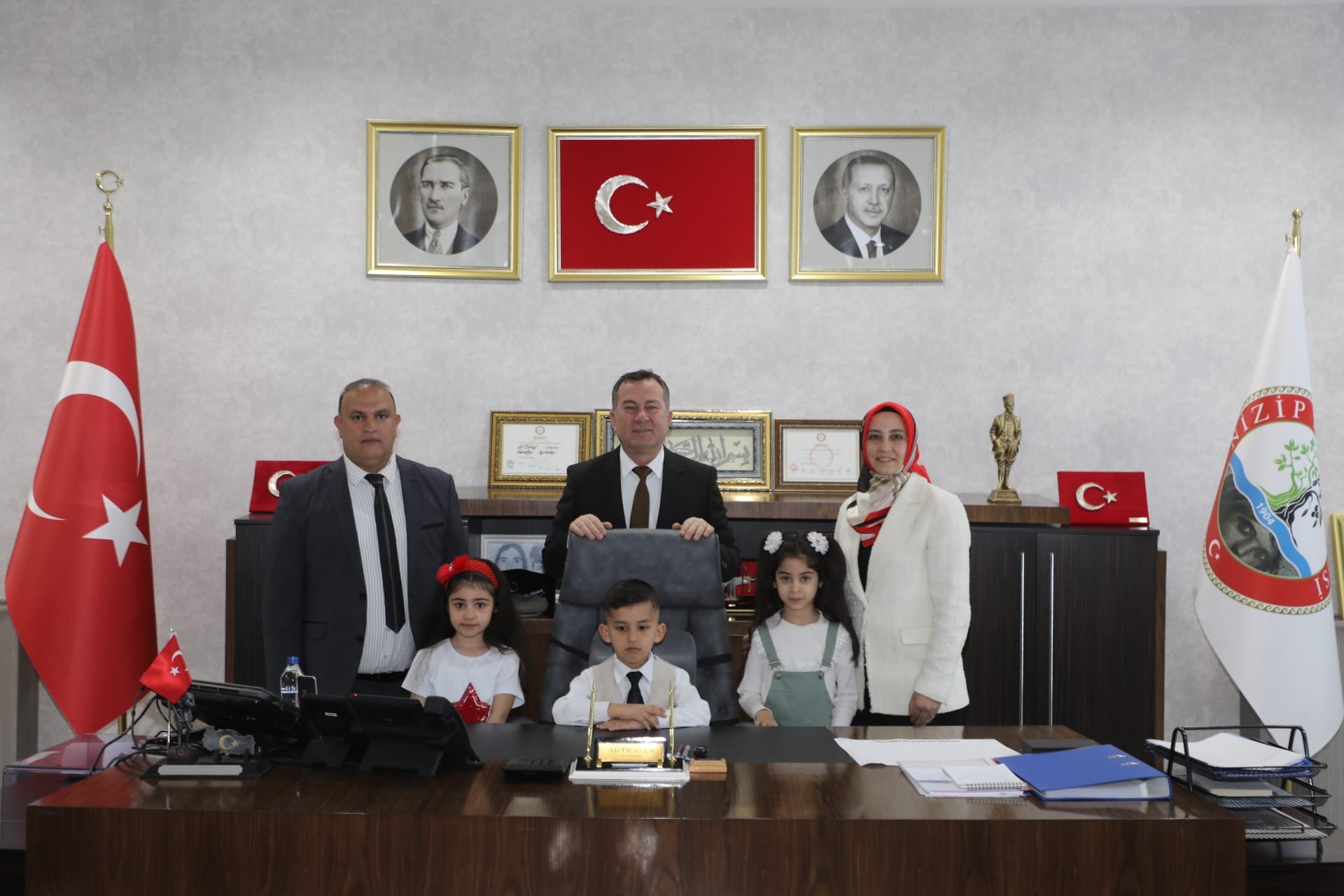 8265Cffd B642 4Fa9 9282 C5C124A4Bf1F