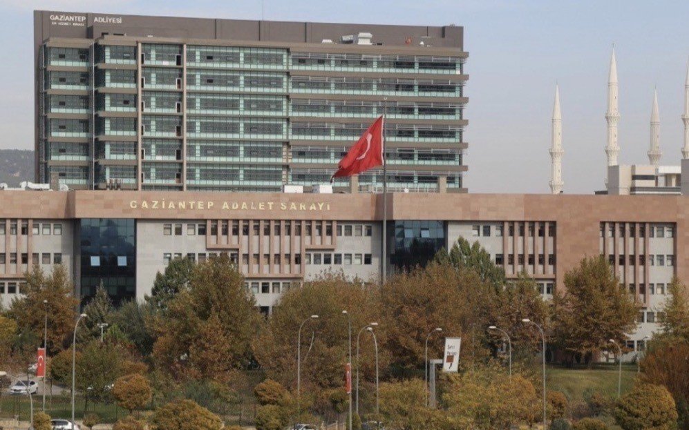 Balıkçıyı öldüren sanıkların yargılanmasına başlandı