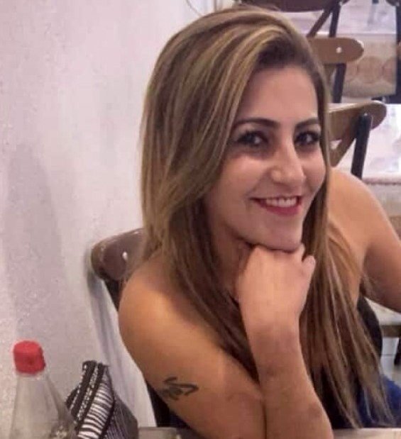 Bebeğini Aldırmadı Diye Öldürüldü