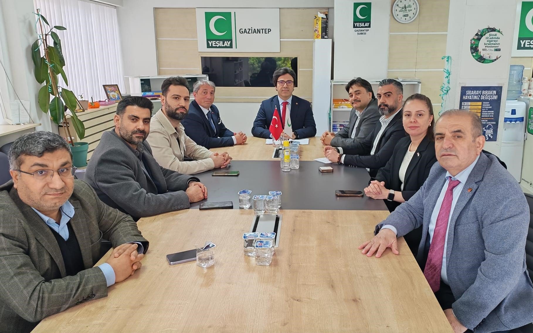 Sanal tehlike büyüyor