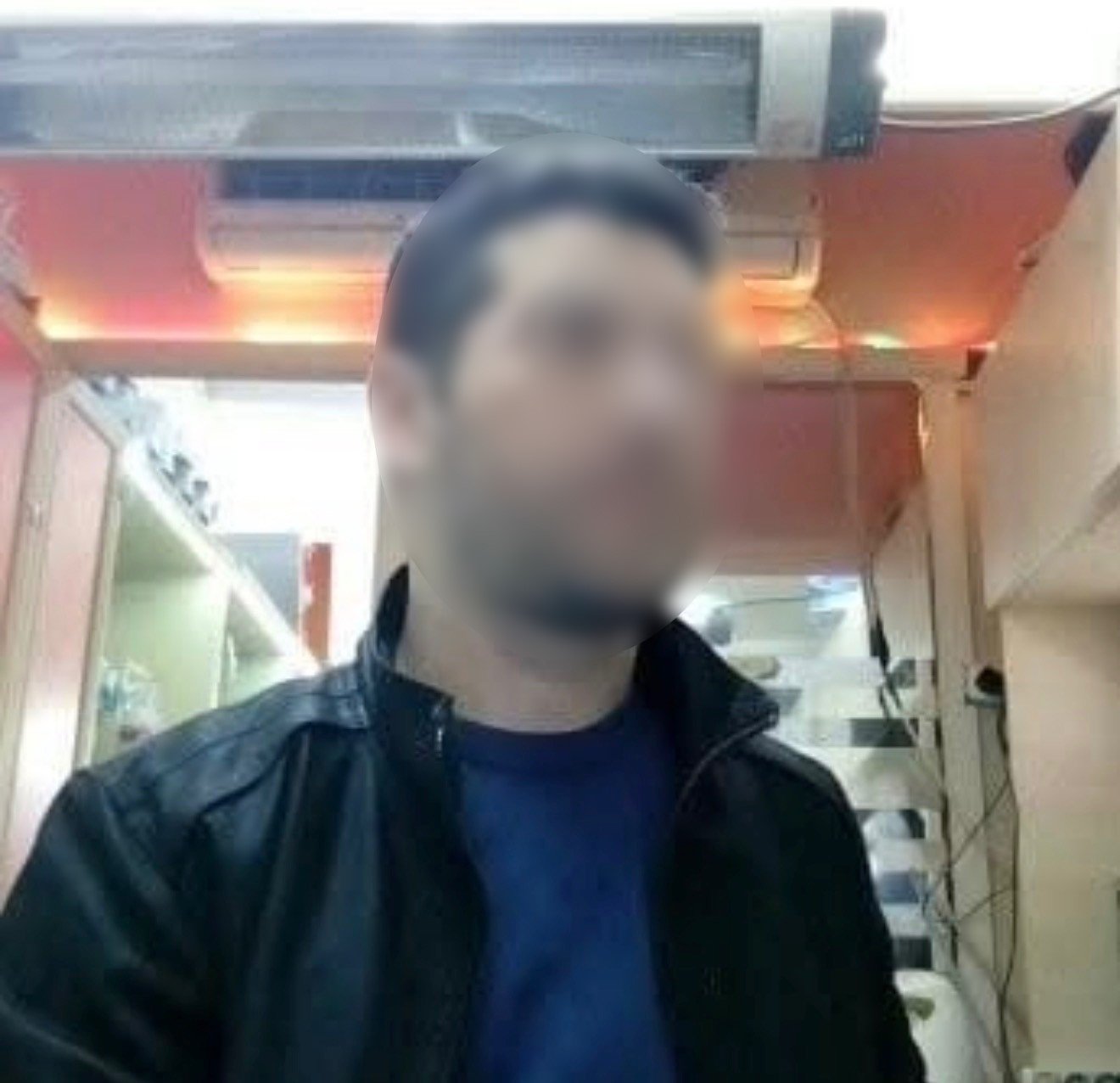 İki kız kardeşe c*nsel istismara 87 yıl 9 ay hapis