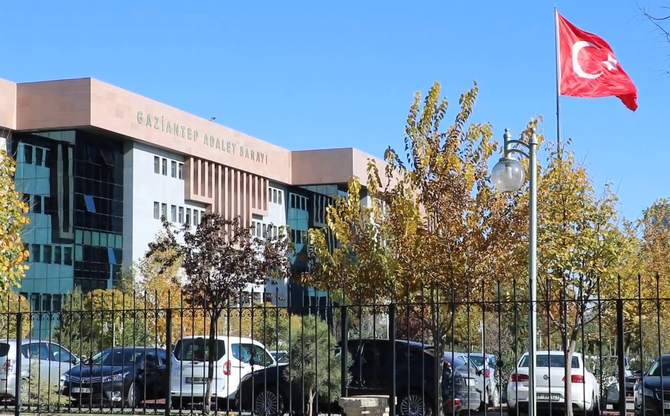 11 ilde dolandırıcılık operasyonu: 52 gözaltı