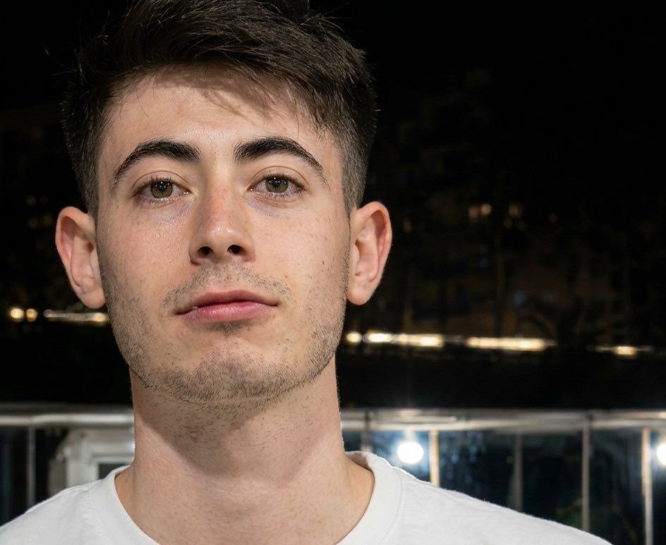 Okul saldırganının kimliği tespit edildi