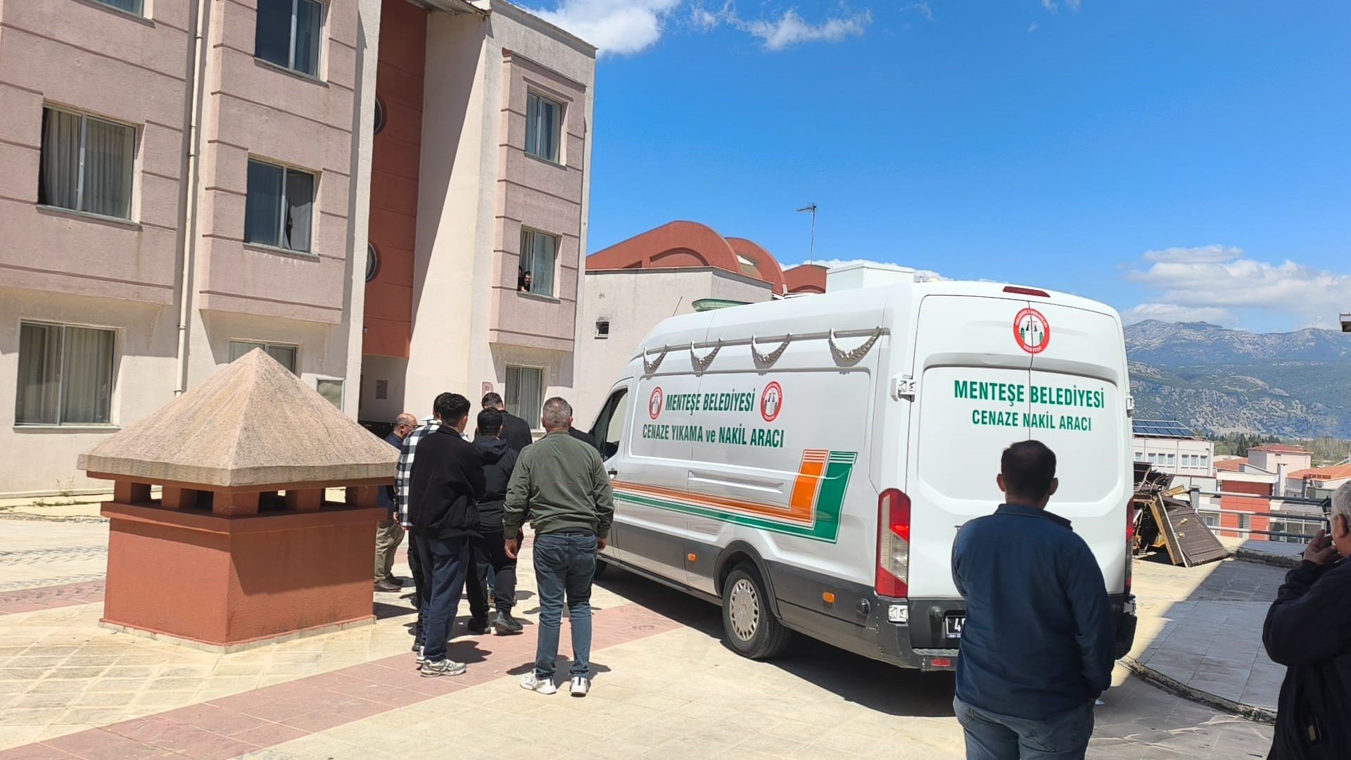 Muğla'da genç teğmen evinde ölü bulundu