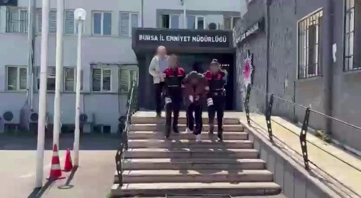 TikTok canlı yayını kanlı bitti