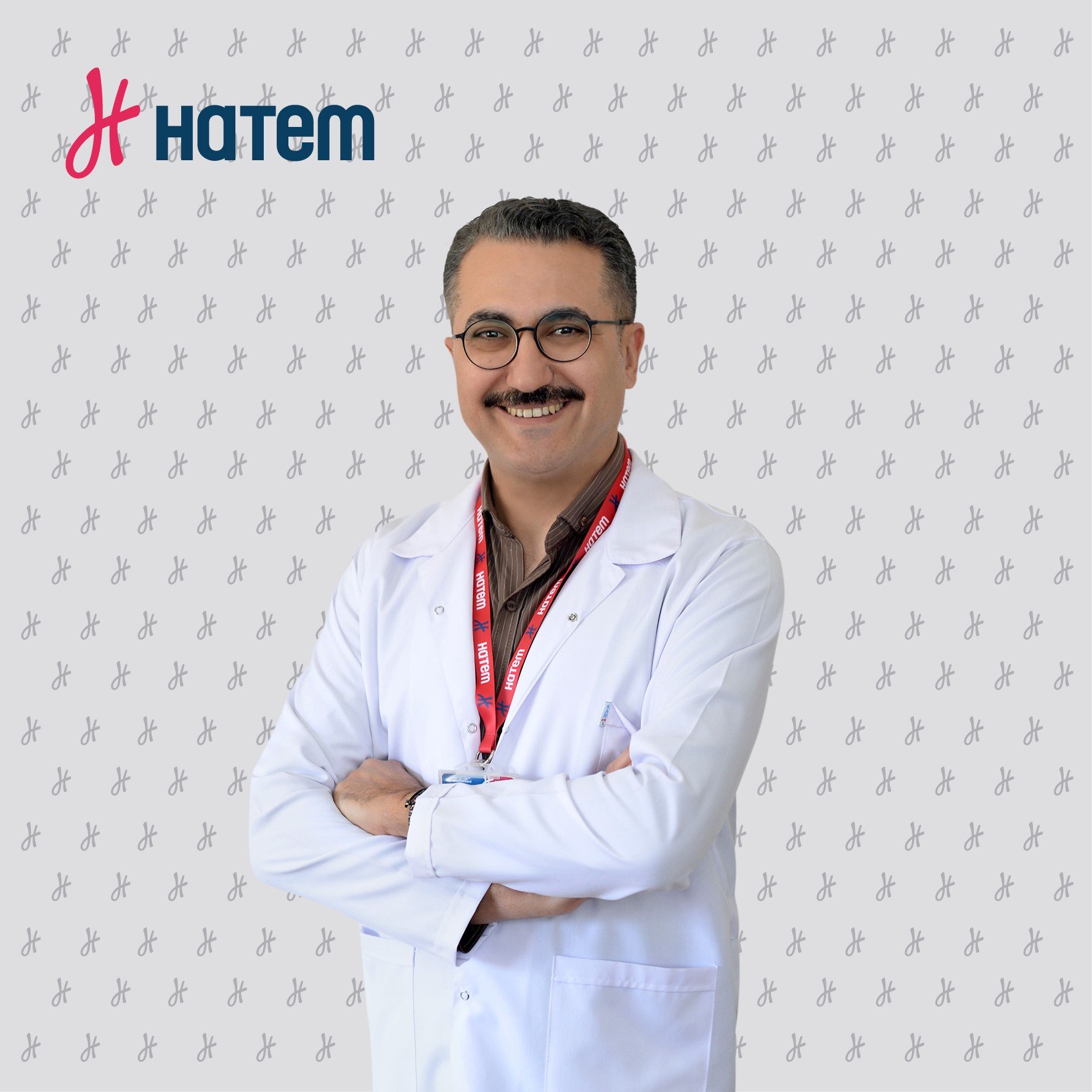 Dr. Mustafa Çiftçi: "Mevsim geçişleri çocukları daha hızlı hasta ediyor"