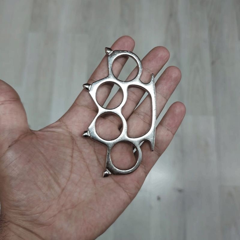 Akran zorbalığına bir yenisi eklendi