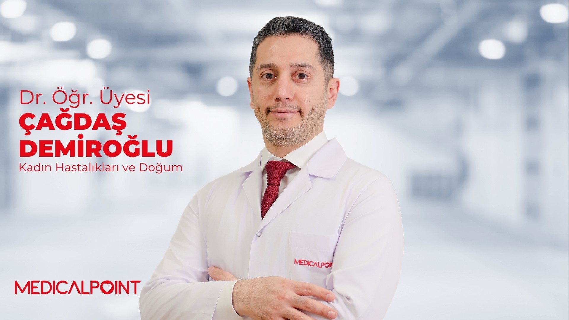 Polikistik Over Sendromu kadın sağlığını çok yönlü etkiliyor