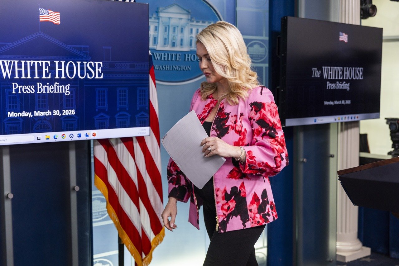 Beyaz Saray’dan ateşkes açıklaması