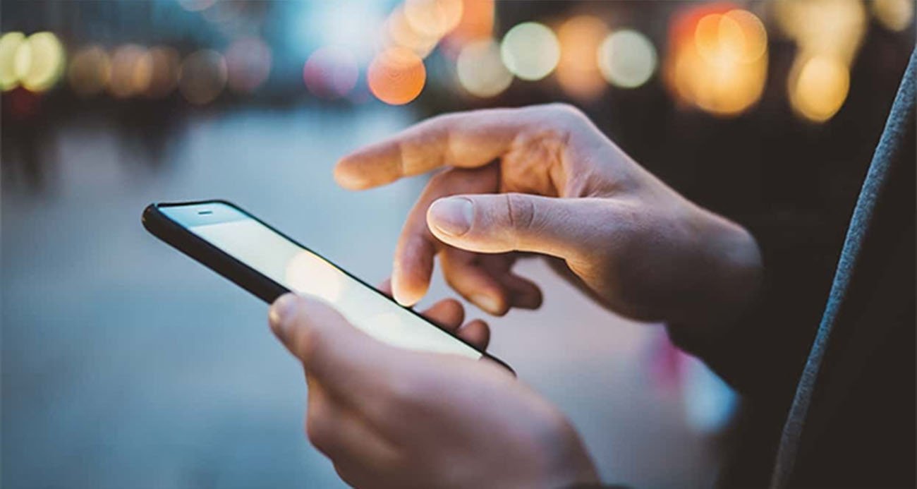 Cep Telefonu Kullanıcılarına Zam Şoku