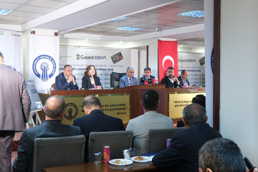 ÖZCAN BAŞKANDAN KOLTUK KORKUSU