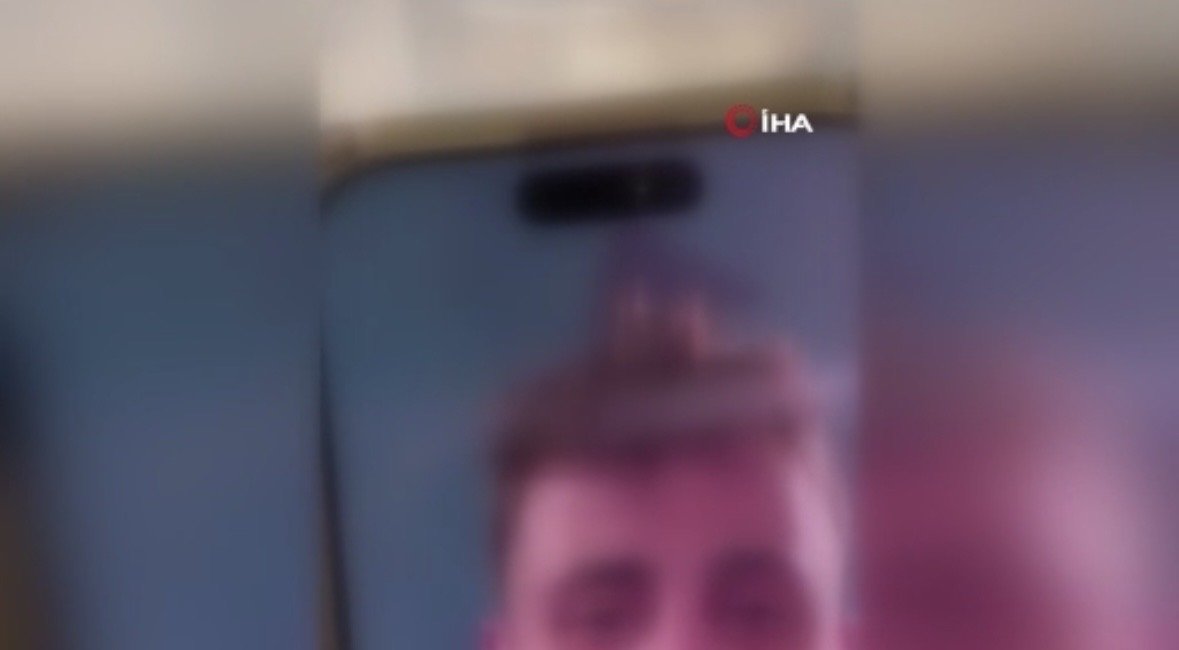 Gülistan Doku dosyasında firari şüphelinin ağabeyi Silar Altaş'ın ifadesi ortaya çıktı