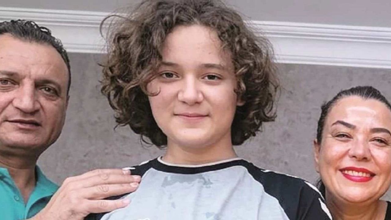 Doktor önerilerini dinlemeyen anne ihmalden tutuklandı