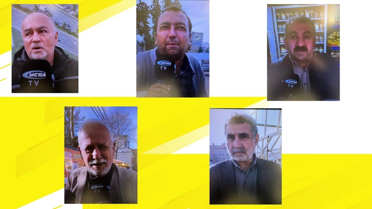 Sarı Ve Beyaz, Çarpıcı Ve Basit, Oyun Temalı Youtube Küçük Resmi (1)