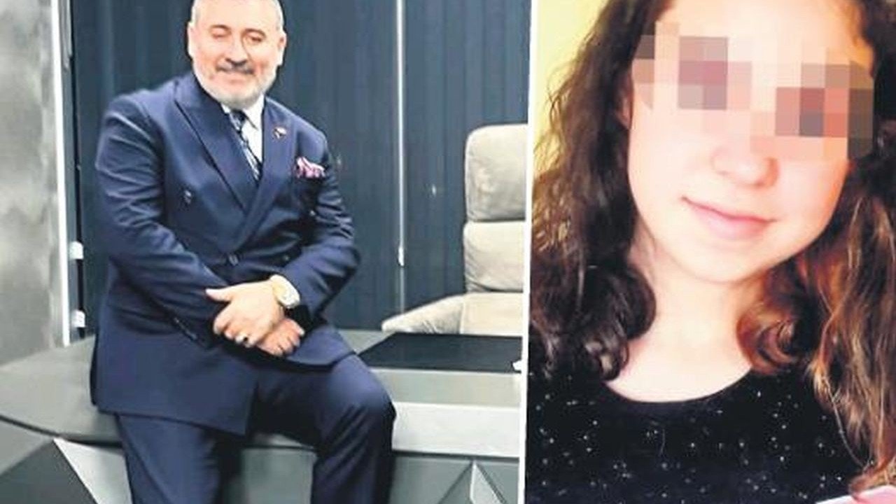 Gaziantep’te Depremzede Çocuğa T*ciz Skandalı