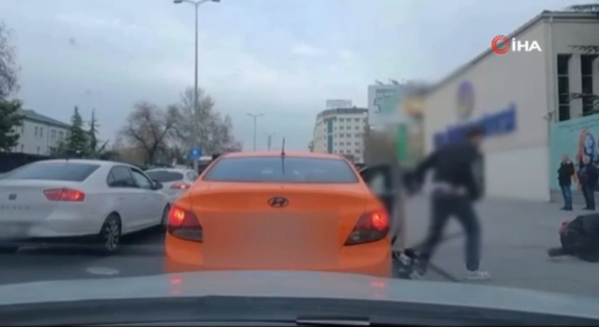 Whatsapp Image 2026 04 18 At 11.04.36