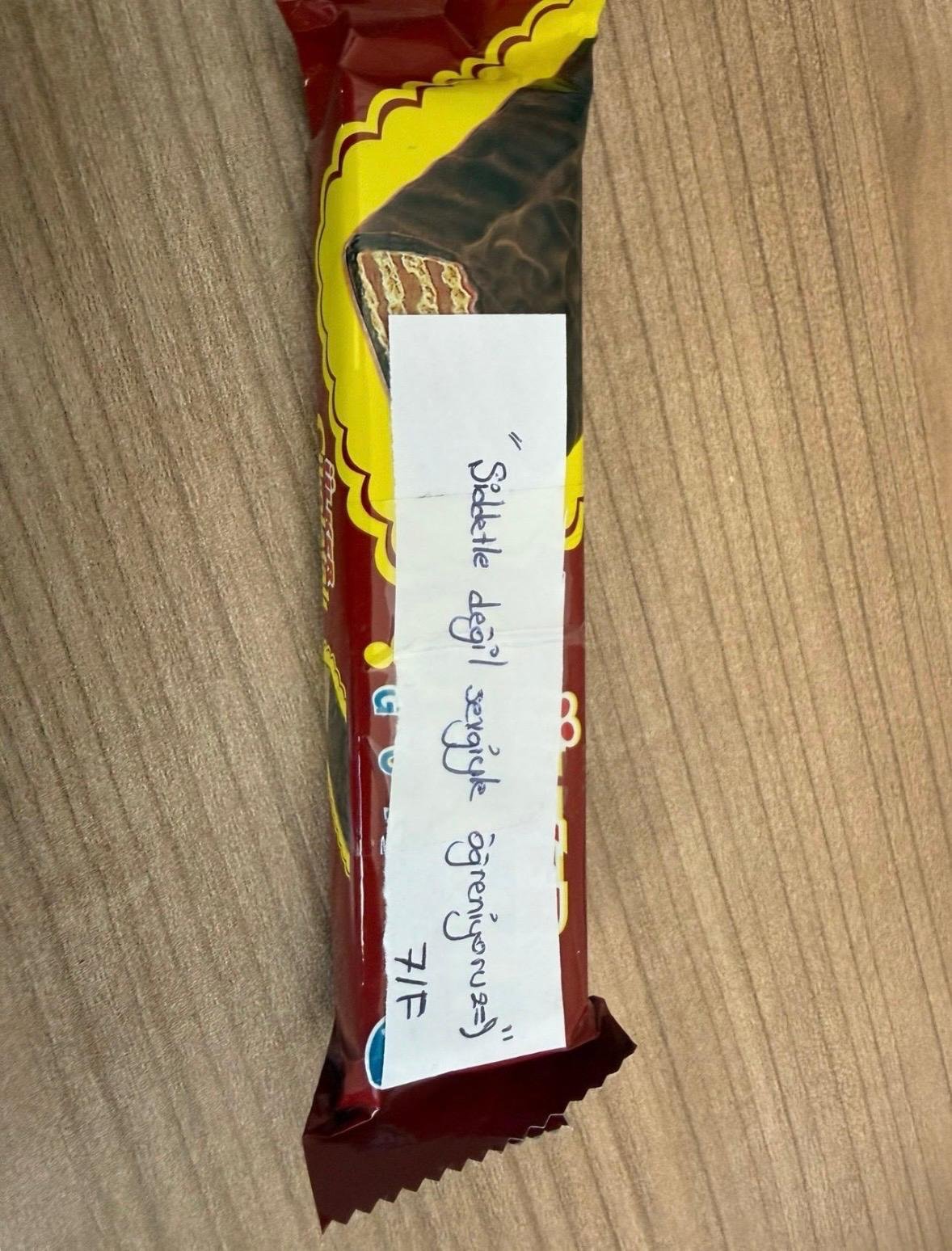 Whatsapp Image 2026 04 20 At 12.12.25 (1)